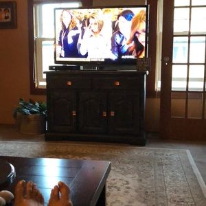 Meet your Posher, Jan